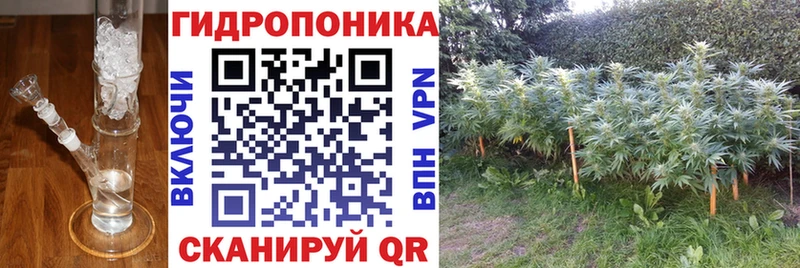 Купить наркотики цена Таштагол omg ONION  СОЛЬ  Меф  COCAIN 