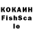 Первитин винт Andriy Kostyshyn