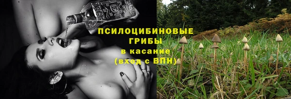 прущая мука Магадан