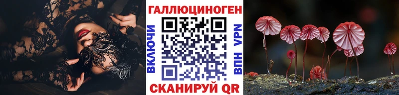 Галлюциногенные грибы Psilocybine cubensis  наркошоп  Таштагол 